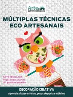 Arte e Sustentabilidade